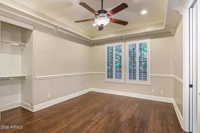 1465 W Caribbean Lane, Phoenix, AZ 85023 - Photo 21