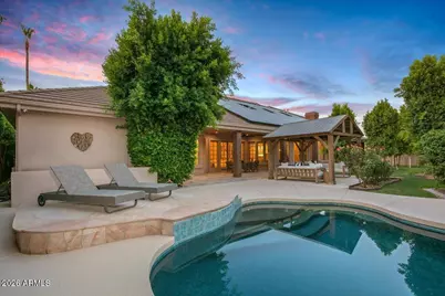 1465 W Caribbean Lane, Phoenix, AZ 85023 - Photo 43