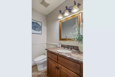 1465 W Caribbean Lane, Phoenix, AZ 85023 - Photo 29