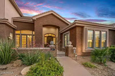 1465 W Caribbean Lane, Phoenix, AZ 85023 - Photo 3