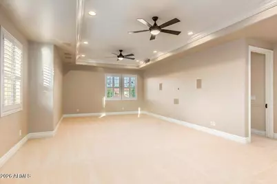 1465 W Caribbean Lane, Phoenix, AZ 85023 - Photo 31