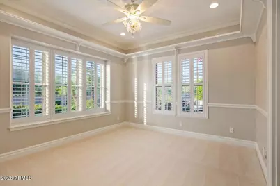 1465 W Caribbean Lane, Phoenix, AZ 85023 - Photo 25