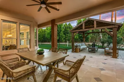 1465 W Caribbean Lane, Phoenix, AZ 85023 - Photo 41