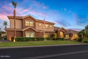 1465 W Caribbean Ln, Phoenix, AZ 85023 - Photo 47
