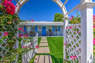 3121 N 26th Pl, Phoenix, AZ 85016 - Photo 9