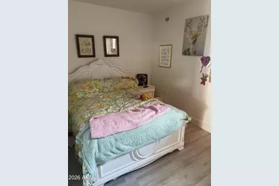 3121 N 26th Place, Phoenix, AZ 85016 - Photo 31