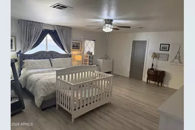 3121 N 26th Place, Phoenix, AZ 85016 - Photo 21