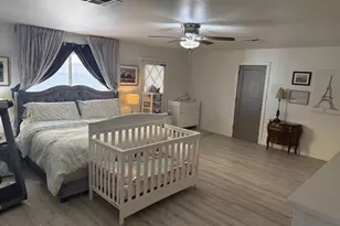 3121 N 26th Pl, Phoenix, AZ 85016 - Photo 21