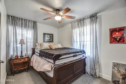 3121 N 26th Place, Phoenix, AZ 85016 - Photo 13