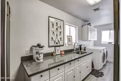 3121 N 26th Place, Phoenix, AZ 85016 - Photo 31