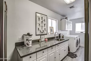 3121 N 26th Pl, Phoenix, AZ 85016 - Photo 31