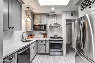 3121 N 26th Pl, Phoenix, AZ 85016 - Photo 5