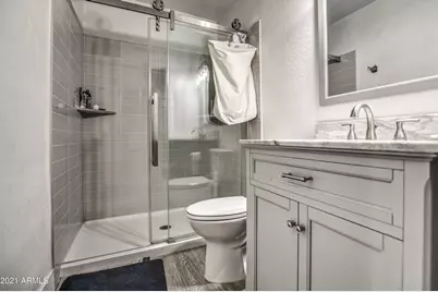 3121 N 26th Place, Phoenix, AZ 85016 - Photo 35