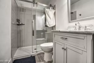 3121 N 26th Pl, Phoenix, AZ 85016 - Photo 35