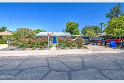 3121 N 26th Place, Phoenix, AZ 85016 - Photo 43
