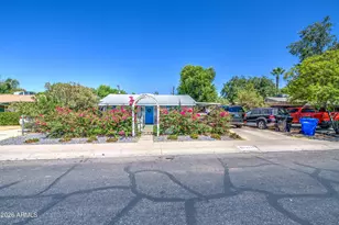 3121 N 26th Pl, Phoenix, AZ 85016 - Photo 43