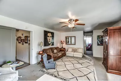 3121 N 26th Place, Phoenix, AZ 85016 - Photo 23