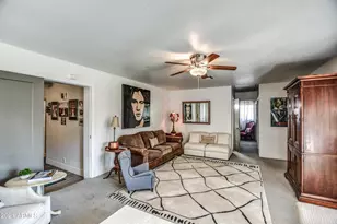 3121 N 26th Pl, Phoenix, AZ 85016 - Photo 23