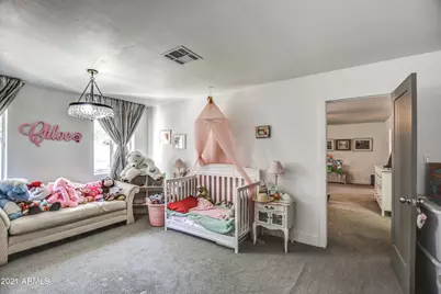 3121 N 26th Place, Phoenix, AZ 85016 - Photo 29