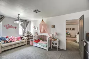 3121 N 26th Pl, Phoenix, AZ 85016 - Photo 29