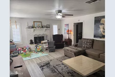 3121 N 26th Place, Phoenix, AZ 85016 - Photo 27