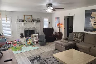 3121 N 26th Pl, Phoenix, AZ 85016 - Photo 27