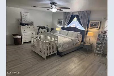 3121 N 26th Place, Phoenix, AZ 85016 - Photo 19