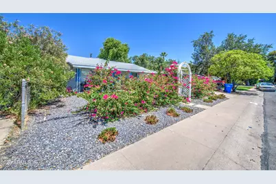 3121 N 26th Place, Phoenix, AZ 85016 - Photo 45