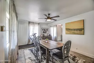 3121 N 26th Pl, Phoenix, AZ 85016 - Photo 15