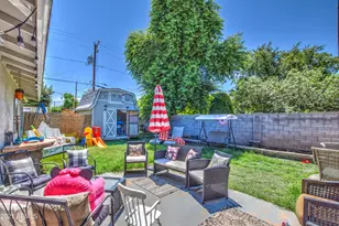 3121 N 26th Pl, Phoenix, AZ 85016 - Photo 7