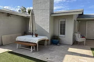 3121 N 26th Pl, Phoenix, AZ 85016 - Photo 51