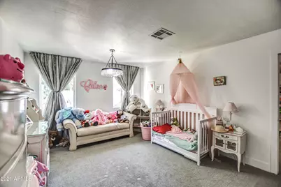 3121 N 26th Place, Phoenix, AZ 85016 - Photo 9