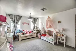 3121 N 26th Pl, Phoenix, AZ 85016 - Photo 9