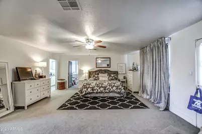 3121 N 26th Place, Phoenix, AZ 85016 - Photo 27