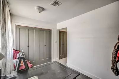 3121 N 26th Place, Phoenix, AZ 85016 - Photo 23
