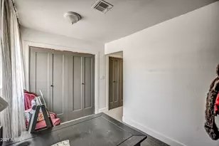 3121 N 26th Pl, Phoenix, AZ 85016 - Photo 23