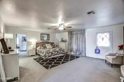 3121 N 26th Place, Phoenix, AZ 85016 - Photo 25