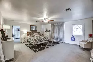 3121 N 26th Pl, Phoenix, AZ 85016 - Photo 25