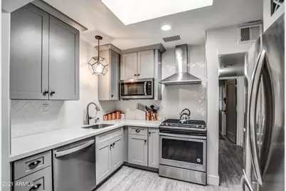 3121 N 26th Place, Phoenix, AZ 85016 - Photo 13