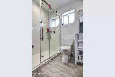 3121 N 26th Place, Phoenix, AZ 85016 - Photo 27