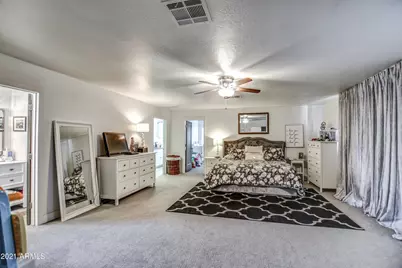 3121 N 26th Place, Phoenix, AZ 85016 - Photo 5