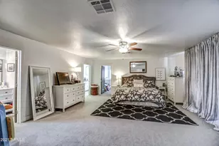 3121 N 26th Pl, Phoenix, AZ 85016 - Photo 5