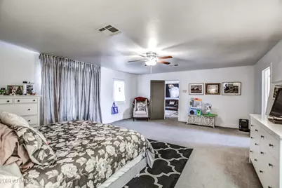 3121 N 26th Place, Phoenix, AZ 85016 - Photo 25