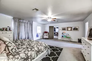 3121 N 26th Pl, Phoenix, AZ 85016 - Photo 25