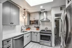 3121 N 26th Pl, Phoenix, AZ 85016 - Photo 15