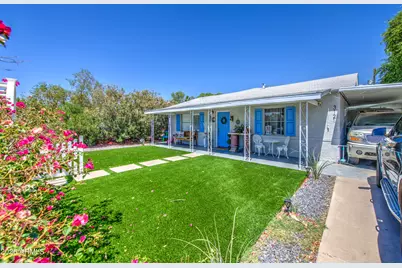 3121 N 26th Place, Phoenix, AZ 85016 - Photo 7