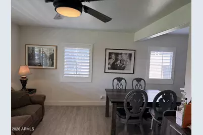 3121 N 26th Place, Phoenix, AZ 85016 - Photo 3