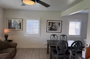 3121 N 26th Pl, Phoenix, AZ 85016 - Photo 3