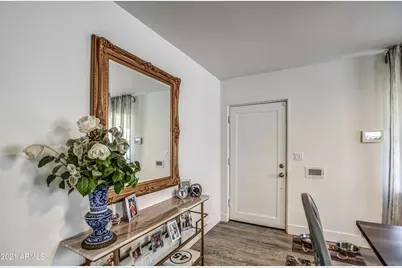 3121 N 26th Place, Phoenix, AZ 85016 - Photo 17