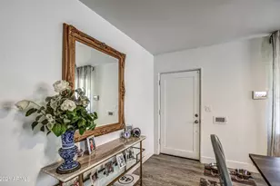 3121 N 26th Pl, Phoenix, AZ 85016 - Photo 17